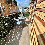 King\'S Suite - Quiet And Refined In The Heart Of Milan