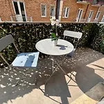 King\'S Suite - Quiet And Refined In The Heart Of Milan