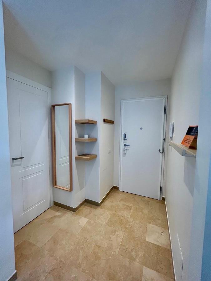 Appartamento King's - Quiet And Refined In The Heart Of *