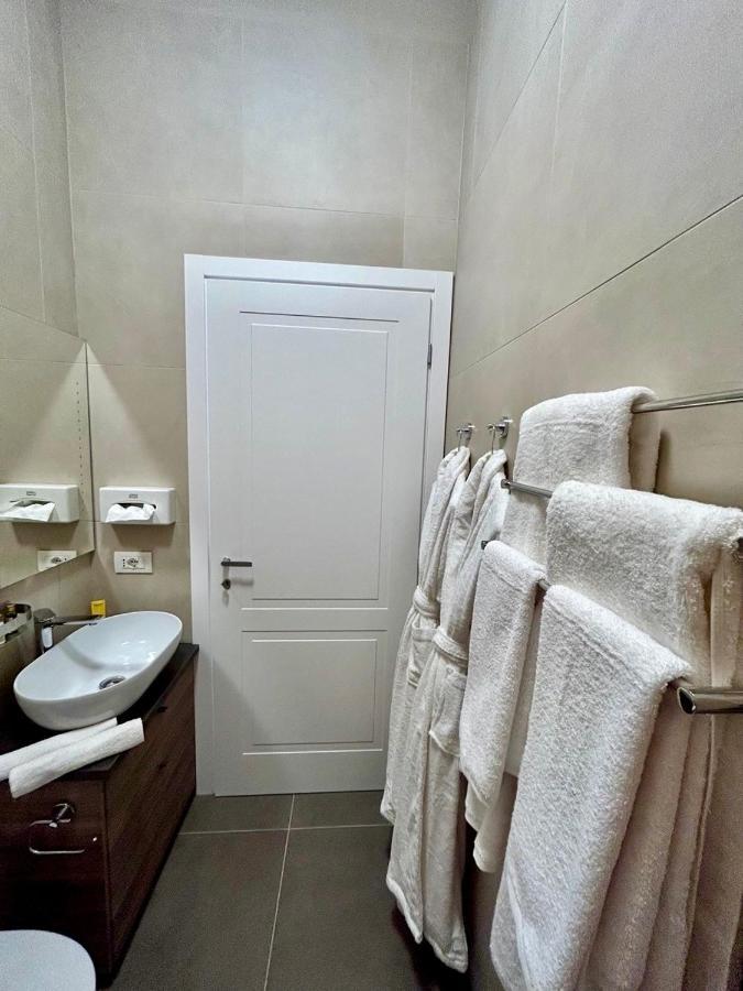 Appartamento King's - Quiet And Refined In The Heart Of Milano
